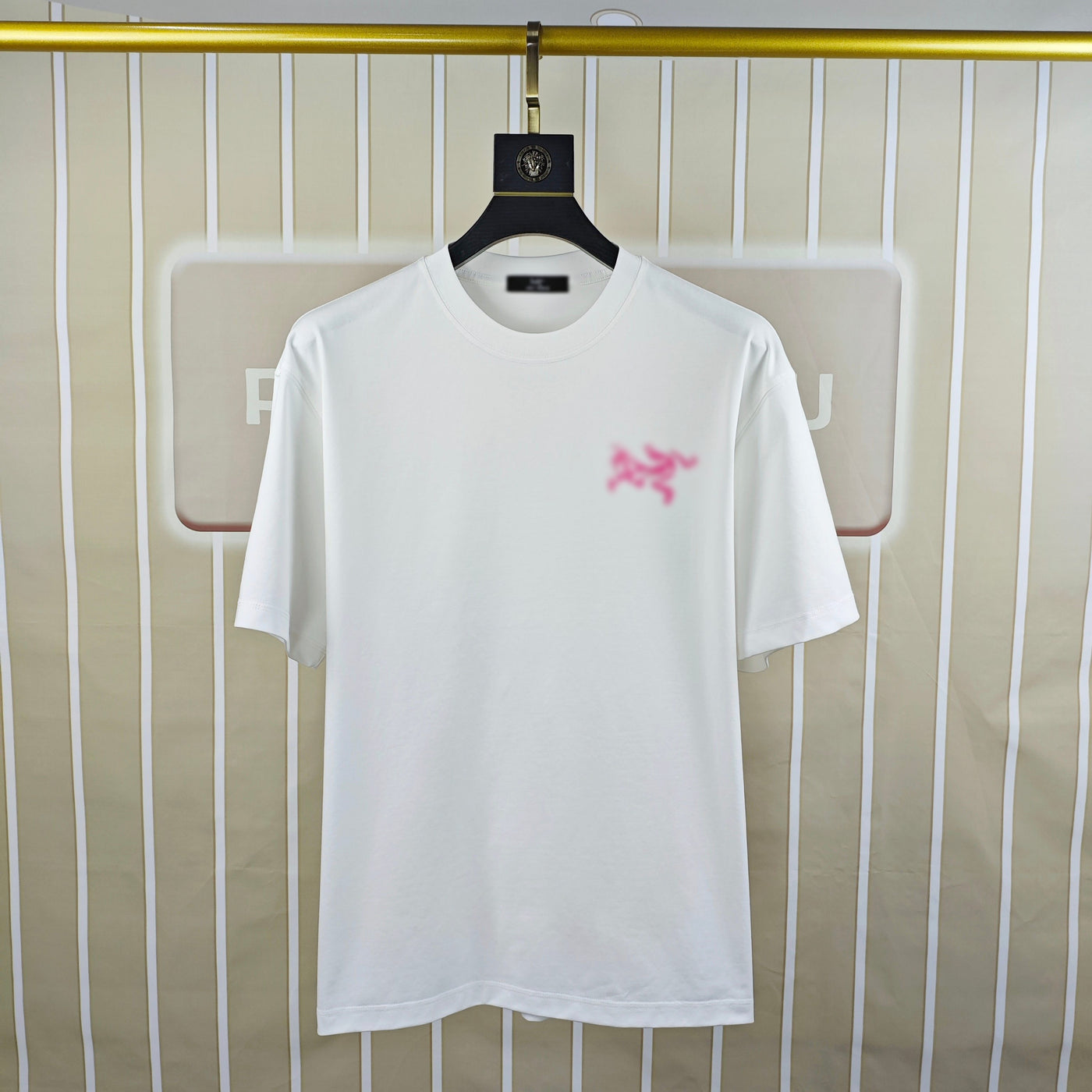 Signature Shirt IV