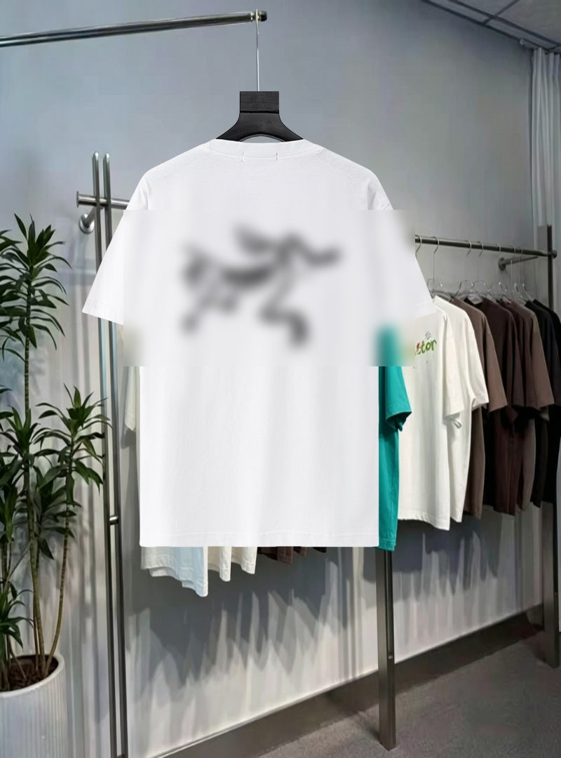 Signature Shirt I