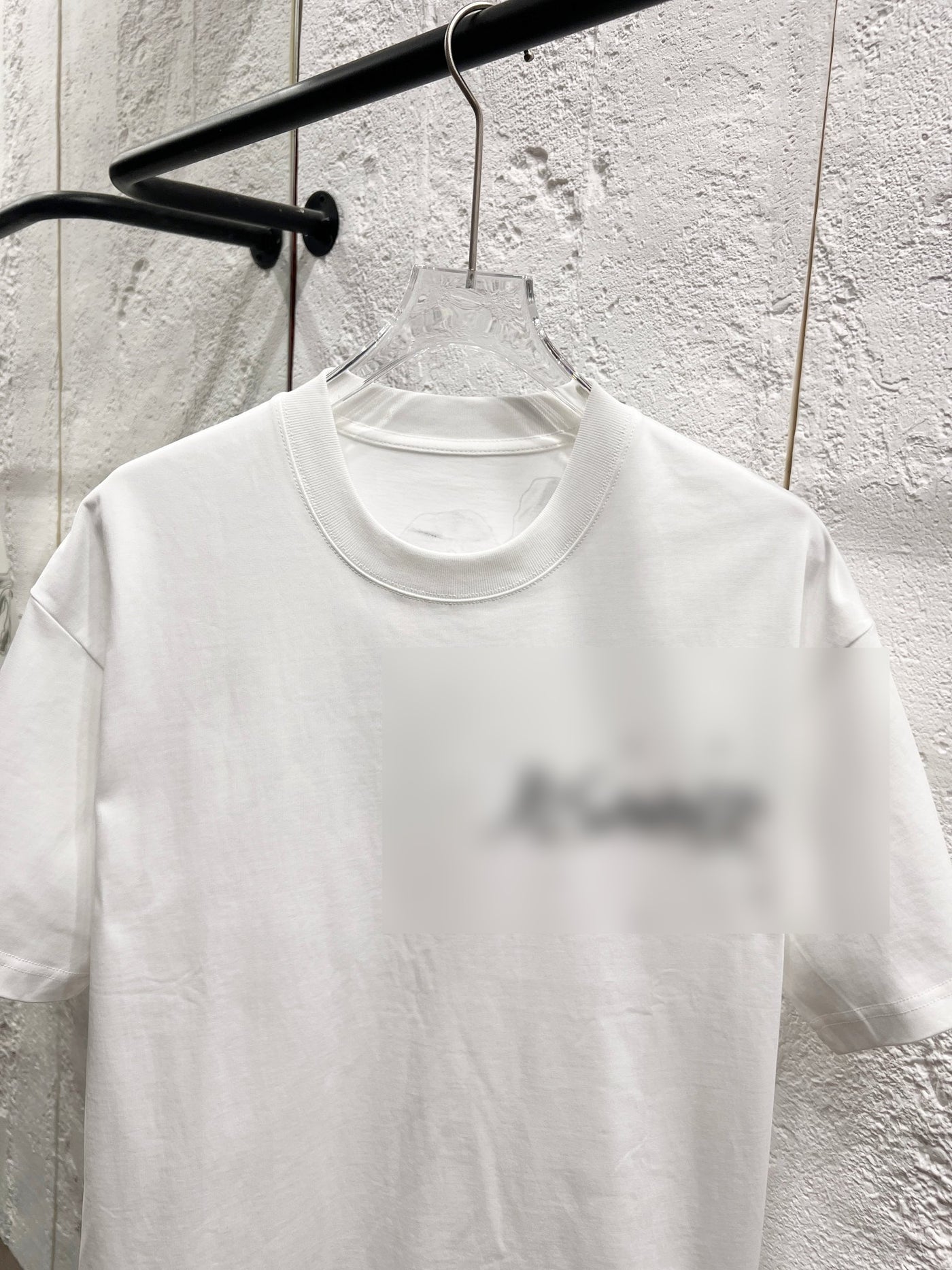 Signature Shirt III