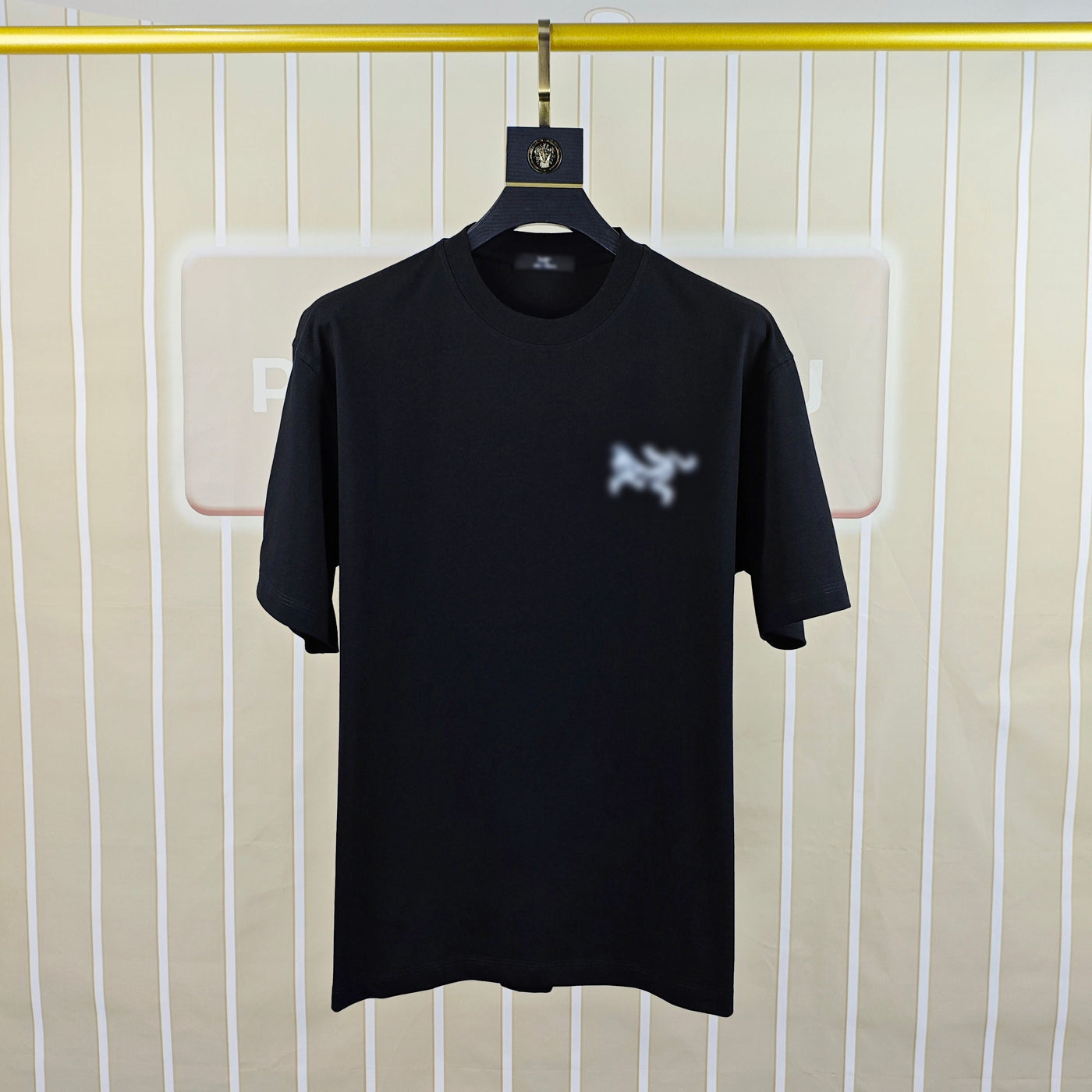 Signature Shirt V