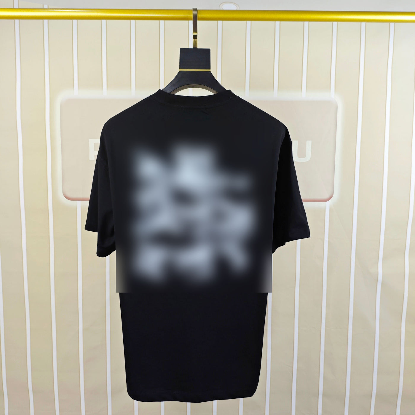 Signature Shirt V
