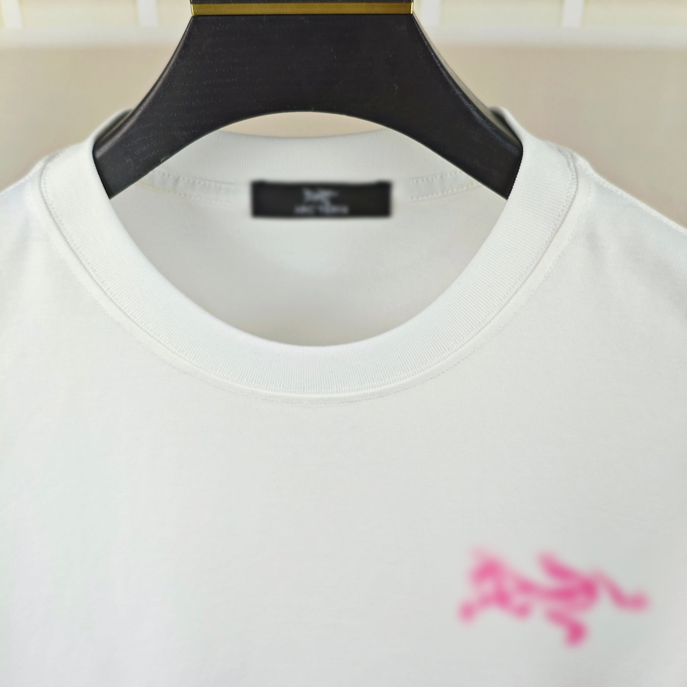 Signature Shirt IV