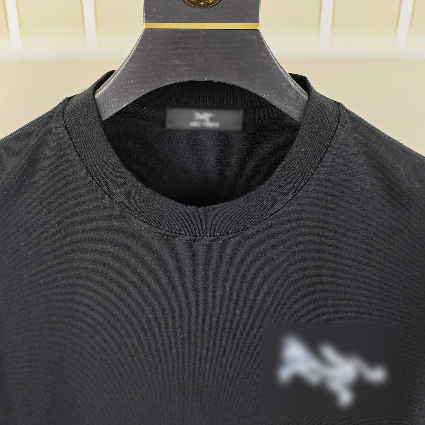 Signature Shirt V