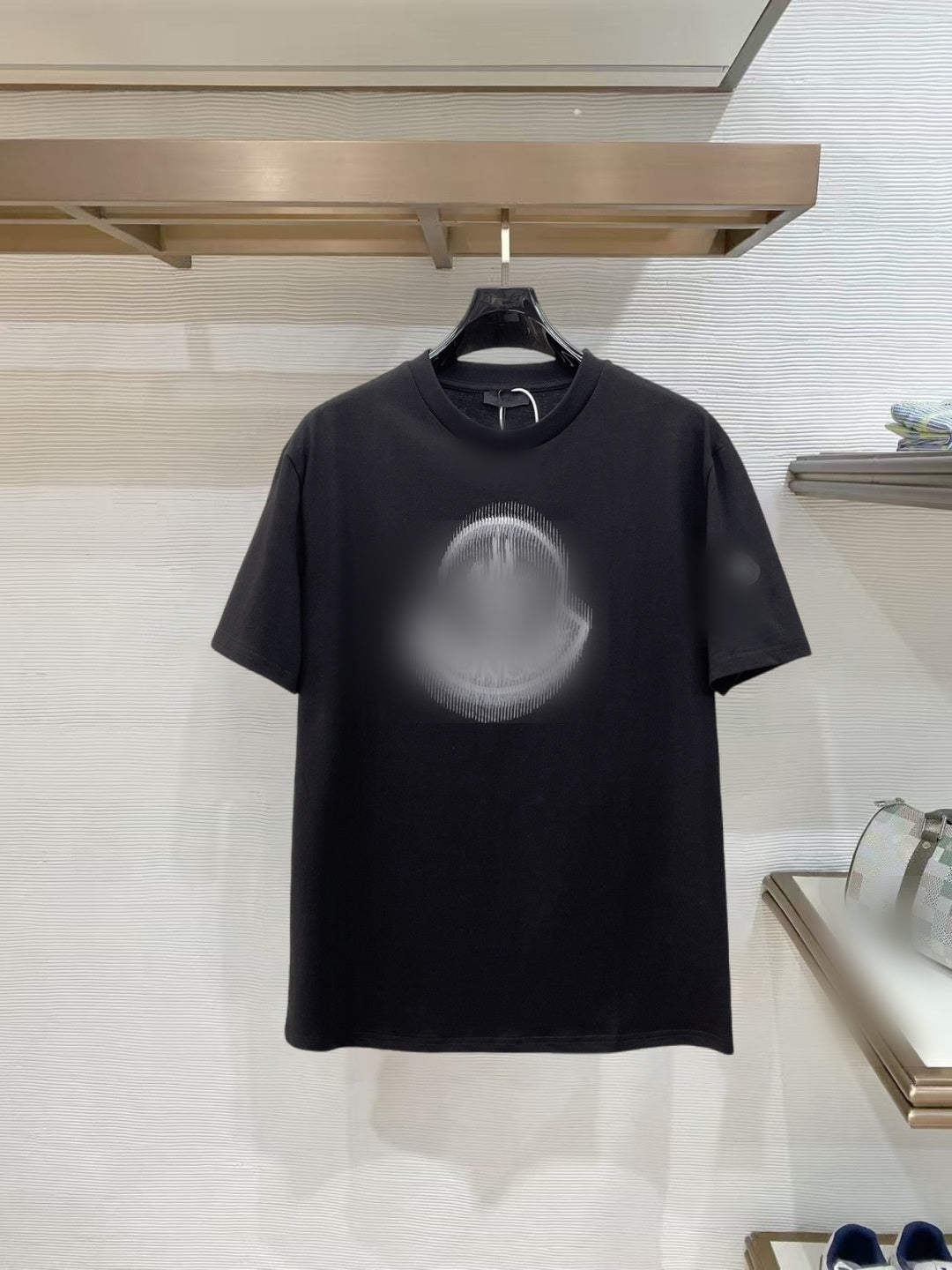 Classic Shirt