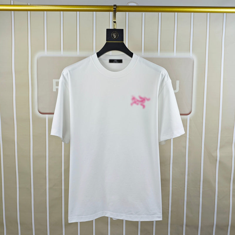 Signature Shirt IV