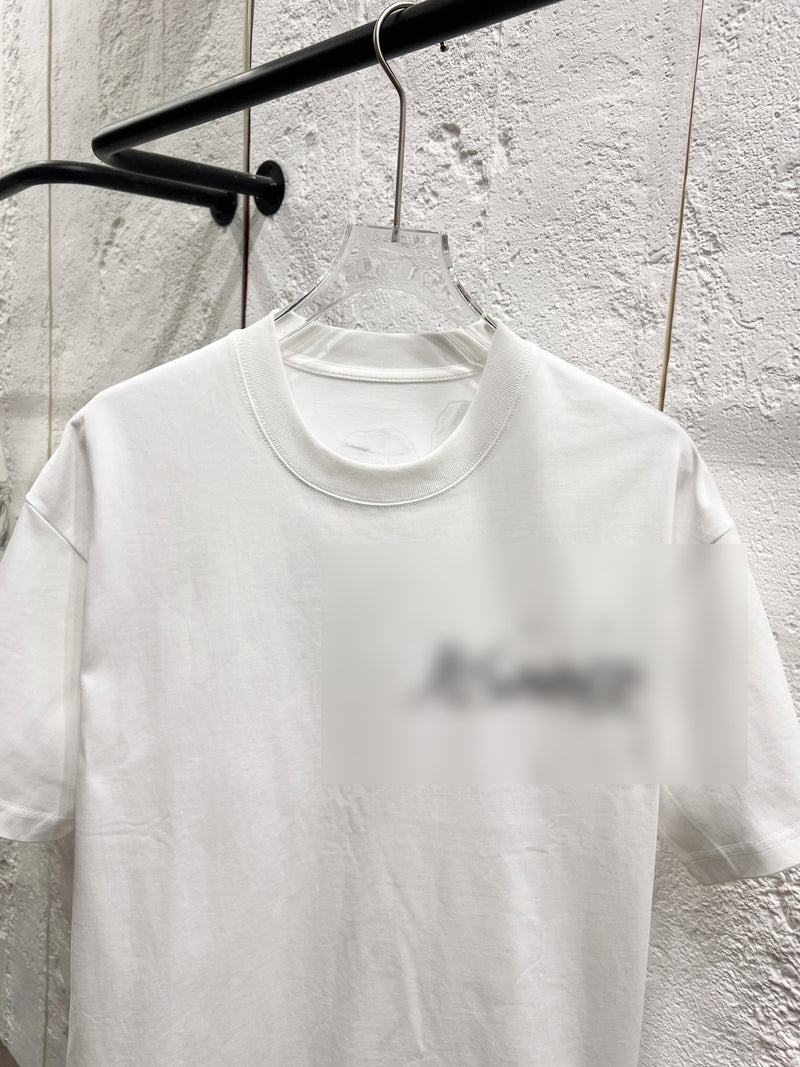 Signature Shirt III