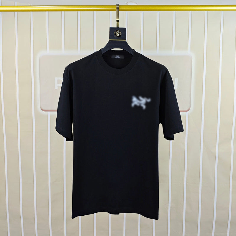 Signature Shirt V