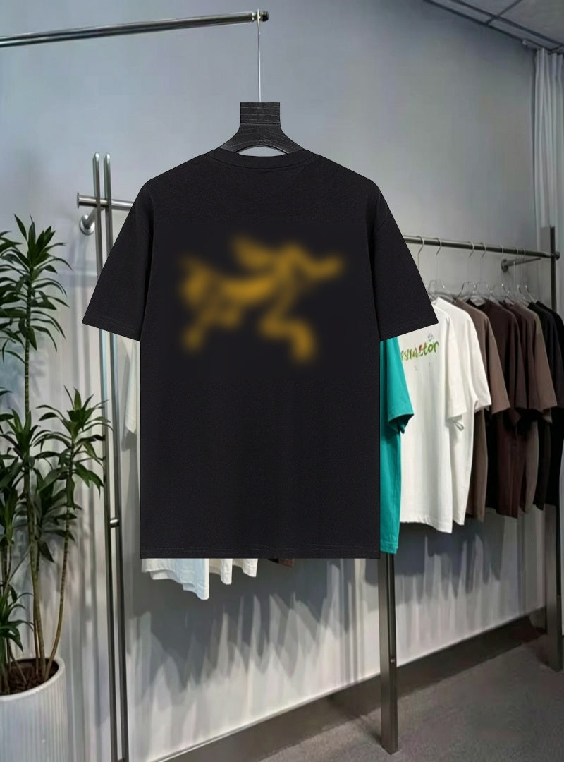 Signature Shirt II
