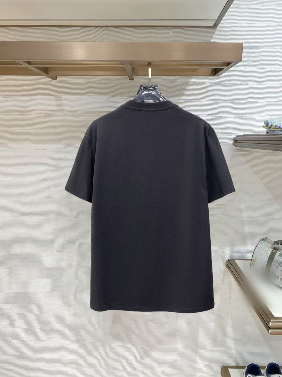 Classic Shirt